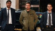 The network hasn't greenlit the show for its fourth season (Image Source: Paramount+)
